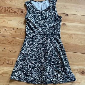 Title Nine Dress Size M